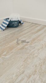 Acacia White HD - Porcelanato Rectificado