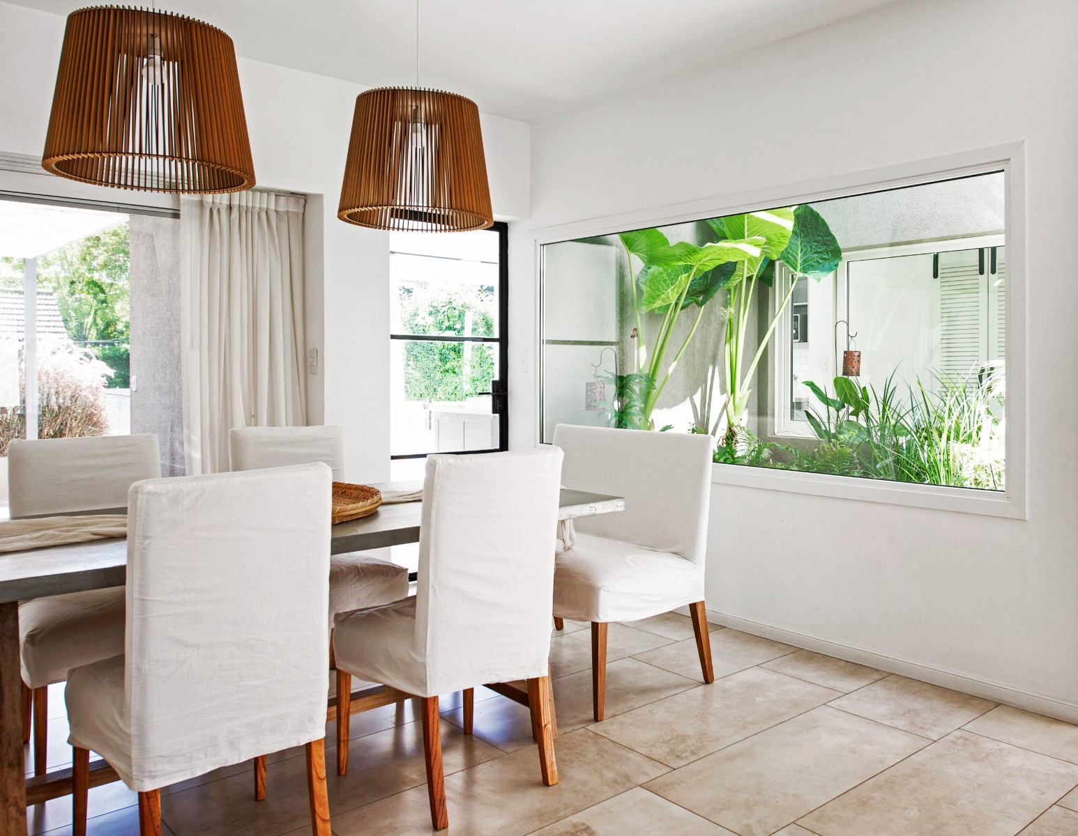 acr_ms-casa-navarro-42-scaled-1.jpg Compact Neutral 45 cm x 90 cm - ILVA Porcelanato - Image 1