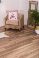 K224 Wild West Oak - Binyl Pro ORCA AC5 Krono Original - Image 6