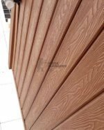 Ambar T406 Coleccion Bulk - Deck WPC