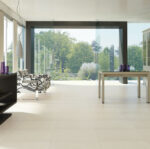 Soho Lounge 60 cm x 60 cm - ILVA Porcelanato