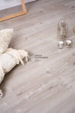 Andes Antique 5002 - Piso Vinilico SPC