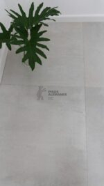 Antico IVO NAT 3 - Vite Porcelanato