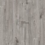 Aramis 1531 OAK - Piso Vinilico Krono Original ORCA BinylPro AC5