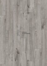 Aramis 1531 OAK - Piso Vinilico Krono Original ORCA BinylPro AC5