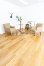 Asino 2211 - Piso Vinilico SPC 4 mm