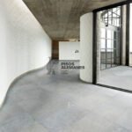 Augustus Naturale IN 60 cm x 120 cm - ILVA Porcelanato