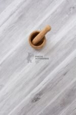 Baden - Piso Vinilico SPC 4 mm - Image 3