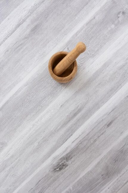 Baden - Piso Vinilico SPC