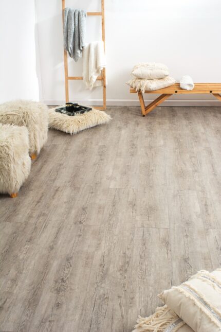 Baltico 6002 - Piso Vinilico SPC