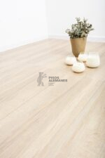 Botanic - Porcelanico Rectificado - Image 6