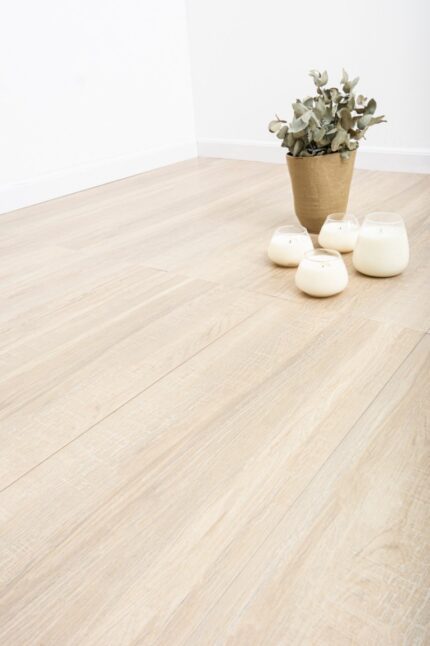 Botanic - Porcelanico Rectificado