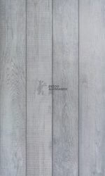 Beatnik Oak K277 - Variostep Classic - Piso Flotante Krono Original - Image 2