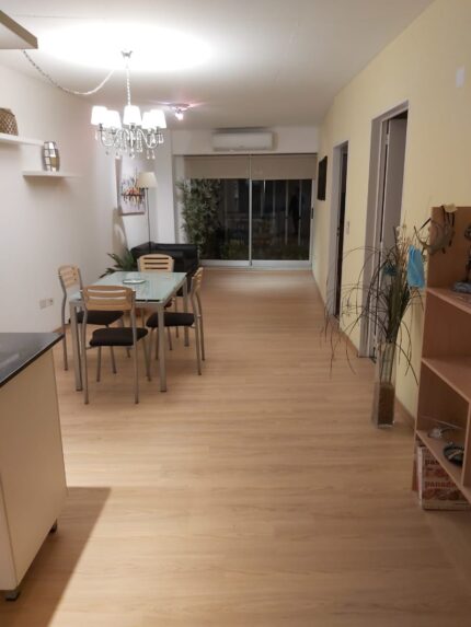 Roble Bremen 5022 - Pisos Vinilico SPC