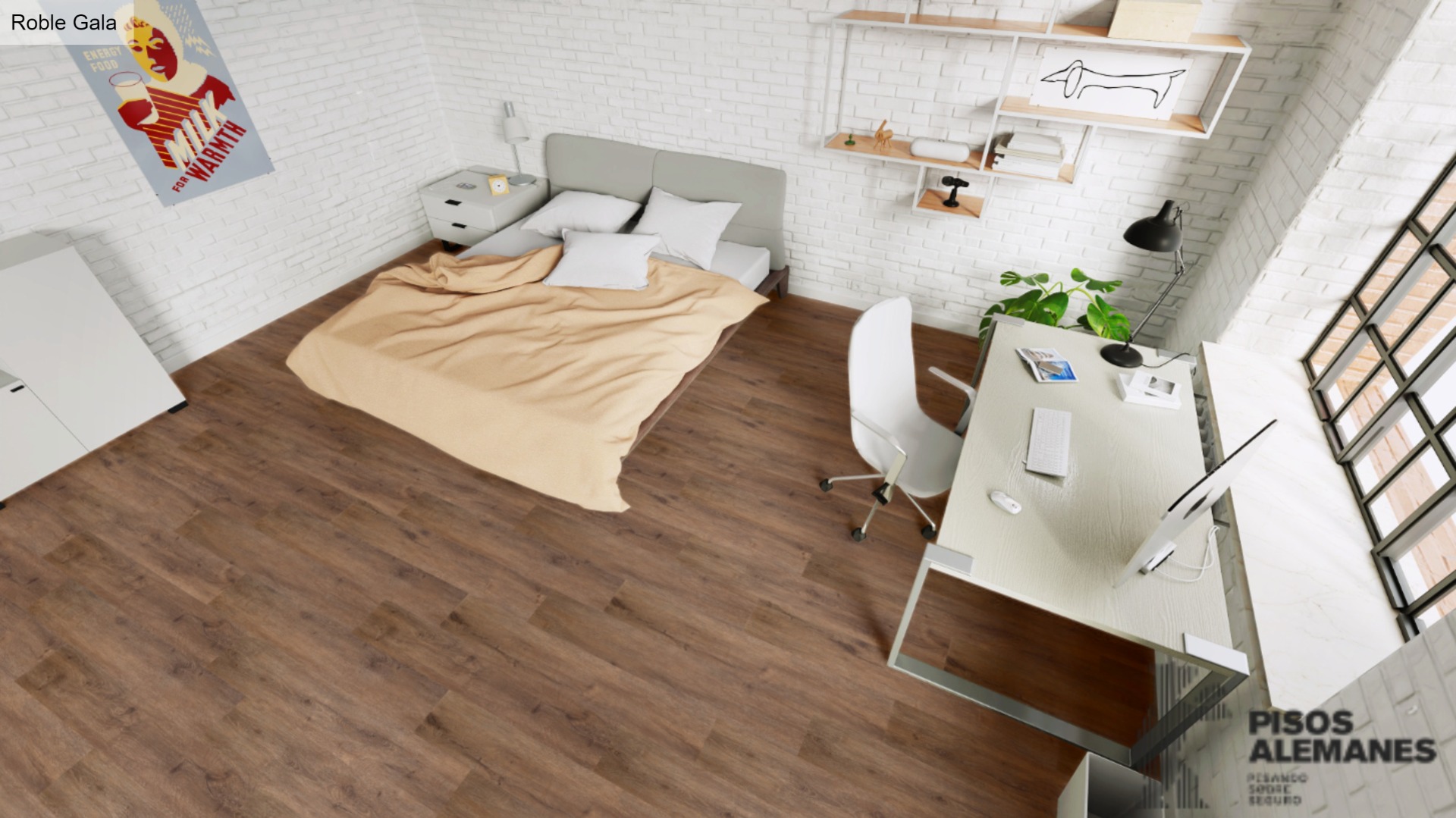 cat_logo_principal_roble_gala_.jpg Roble Gala 8892 - Piso Vinilico SPC - Image 1