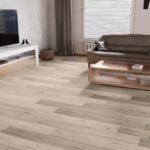 Timber Lite 2201 - Piso Vinilico SPC