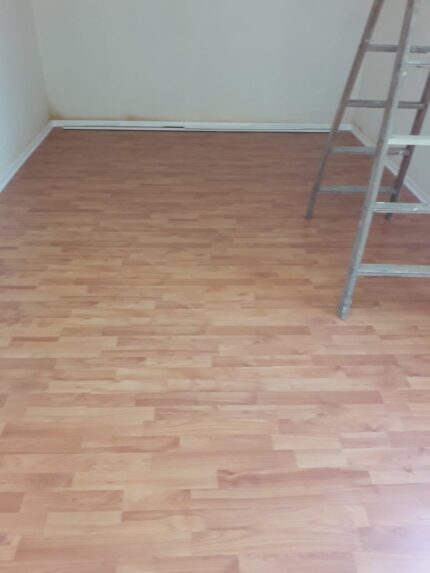 Flotante Superior Cerezo Silvestre D-2359