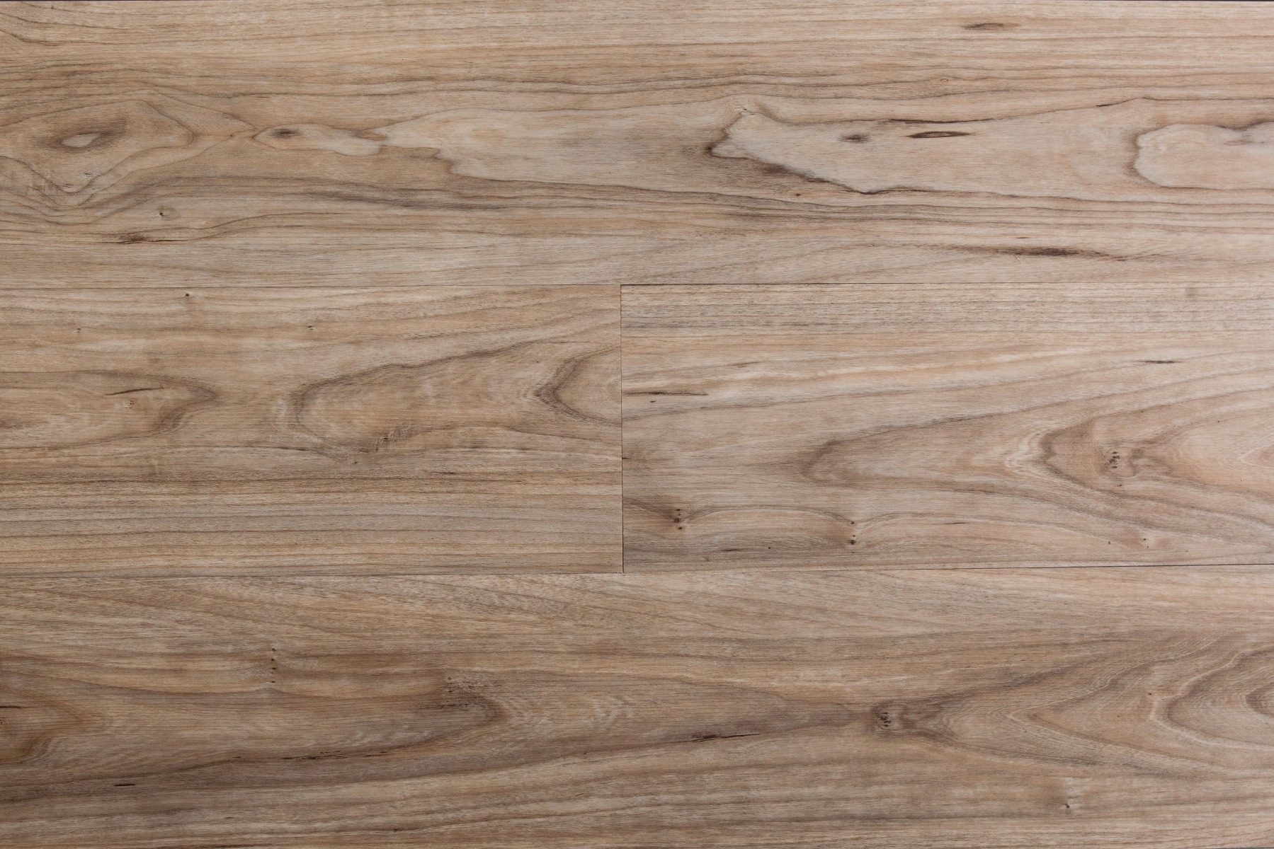 chalet_click-979-fresno_gris_pxncvyxiq4nodvcd.jpg Piso Vinilico Fresno Gris D-979 - Image 1