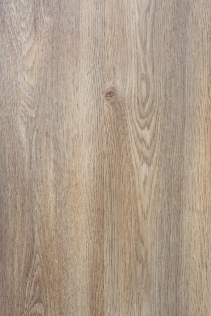 Berry Alloc Pure Columbian 226M - Piso Vinílico