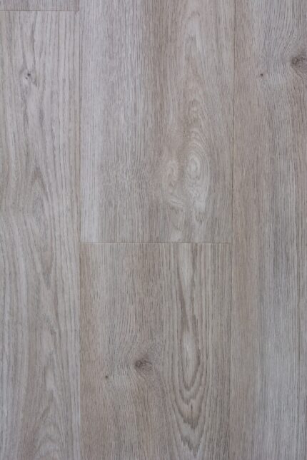 Berry Alloc Pure Columbian 296 L Click - Piso Vinilico