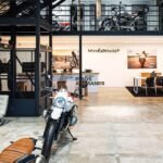 Compact City 90 cm x 90 cm - ILVA Porcelanato - Image 2