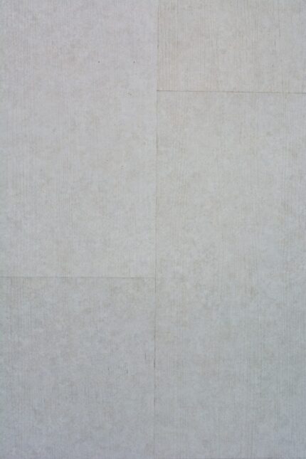 Piso Vinílico Concreto Chalet Clic Blanco