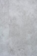 Piso Vinílico Concreto Chalet Clic Gris Claro - Image 2