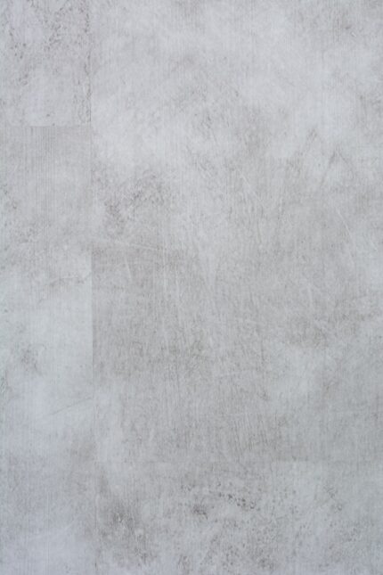 Piso Vinílico Concreto Chalet Clic Gris Claro