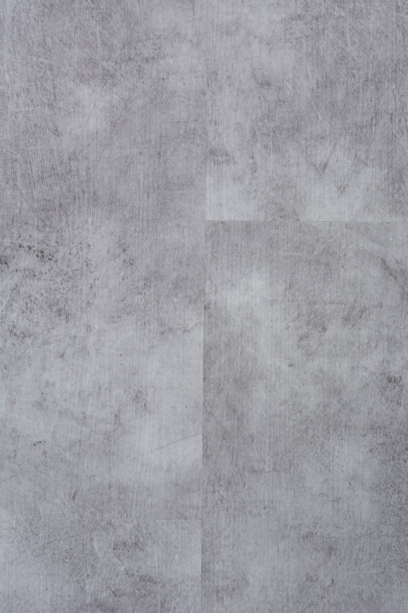 concreto_gris_oscuro_sku_19315_-min_zdgs0kylu7f4iqvf.jpg Piso Vinílico Concreto Chalet Clic Gris Oscuro - Image 1