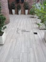 Taupe Atelier - Porcelanato - Image 3