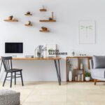 Marble Home Crema Marfil 45 cm x 90 cm - ILVA Porcelanato - Image 2