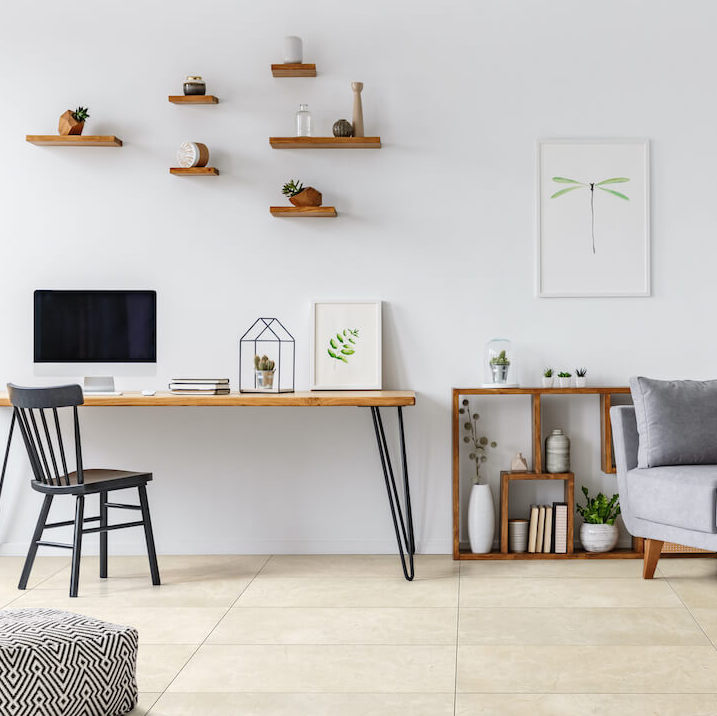 crema_marfil.jpg Marble Home Crema Marfil 45 cm x 90 cm - ILVA Porcelanato - Image 1