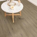 D40482 Morgan Oak Brown AC5 - Water Resistant Corepel Essence Balance 6,5 mm