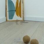 K668 Mist Ethereal Oak - Binyl Pro ORCA