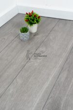 K395 Tornado OAK - Binyl Pro ORCA - Image 4