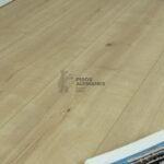603 Godo Oak - Binyl Pro Vitality Style 8 mm