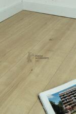 603 Godo Oak - Binyl Pro Vitality Style 8 mm