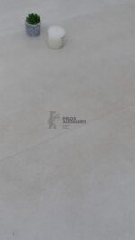 51006 PONTEVEDRA GRIS - Porcelanico Rectificado - Image 2