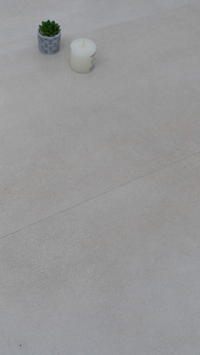 dsc01184.jpg 51006 PONTEVEDRA GRIS - Porcelanico Rectificado - Image 1