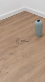 Piso Vinilico SPC Oferta 239-8