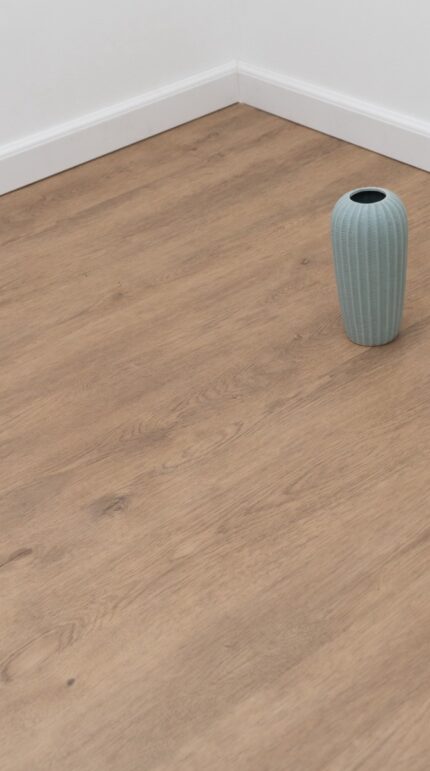 Piso Vinilico SPC Oferta 239-8