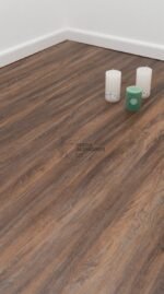 ORGW364L-4 - Piso Vinilico SPC Oferta