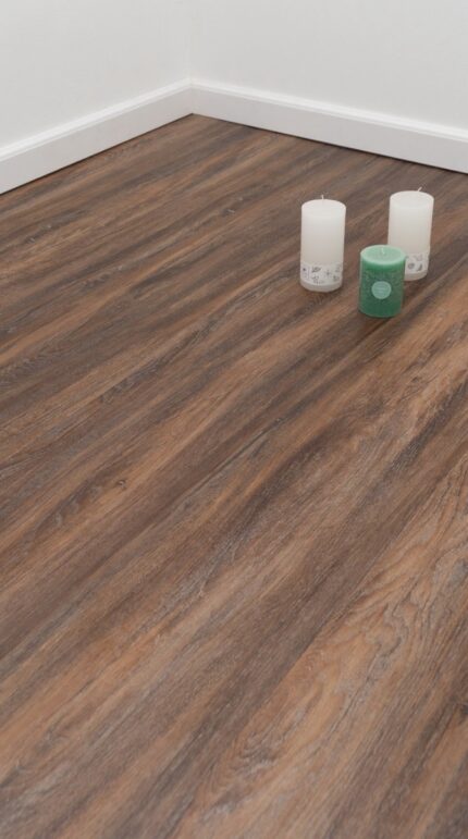 ORGW364L-4 - Piso Vinilico SPC Oferta