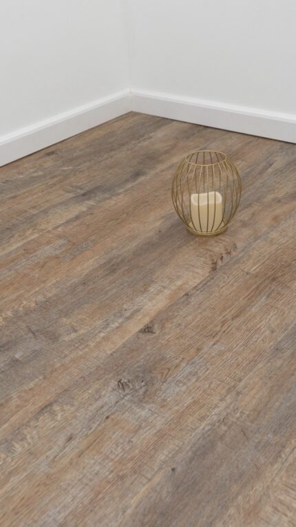 ORGW335L-11 - Piso Vinilico SPC Oferta