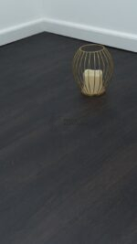 Piso Vinilico SPC Oferta XA8818