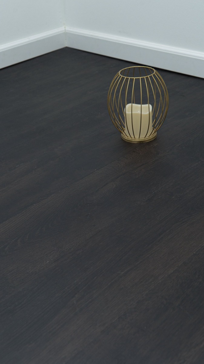 dsc02827_2_.jpg Piso Vinilico SPC Oferta XA8818 - Image 1