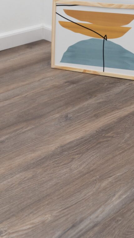 Piso Vinilico SPC Oferta JC6145-2