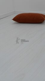 43122 - Piso Vinilico SPC Oferta