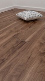 43114 - Piso Vinilico SPC Oferta