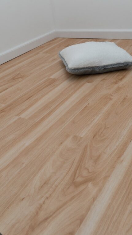 43129 - Piso Vinilico SPC Oferta